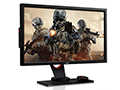 BenQ，ゲーマー向け液晶ディスプレイ「XL2430T」を世界市場で発表。デザイン一新で使い勝手の向上を図る
