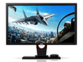 BenQ，2560×1440ドットで144Hz＆Adaptive-Sync対応のゲーマー向け27インチ液晶ディスプレイ「XL2730Z」