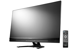 画像ギャラリー No.011のサムネイル画像 / 4Gamer×Amazon共同のゲーム関連製品割引クーポン配布,第2弾はゲーマー向けディスプレイ「XL2430T」など11製品が対象