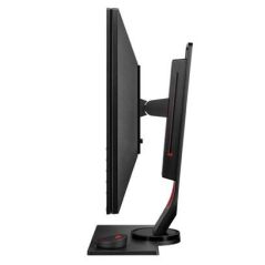 画像ギャラリー No.004のサムネイル画像 / BenQ,垂直144Hz&FreeSync対応で解像度2560×1440ドットのゲーマー向け27インチディスプレイ「XL2730Z」を4月30日に発売