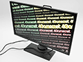BenQ製ディスプレイ「XL2730Z」レビュー。144Hz＆FreeSync対応の解像度2560×1440ドット液晶パネル採用モデルを掘り下げてみる