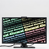 画像ギャラリー No.006のサムネイル画像 / BenQ製ディスプレイ「XL2730Z」レビュー。144Hz＆FreeSync対応の解像度2560×1440ドット液晶パネル採用モデルを掘り下げてみる