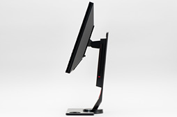 画像ギャラリー No.010のサムネイル画像 / BenQ製ディスプレイ「XL2730Z」レビュー。144Hz＆FreeSync対応の解像度2560×1440ドット液晶パネル採用モデルを掘り下げてみる