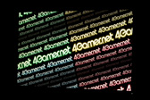 画像ギャラリー No.022のサムネイル画像 / BenQ製ディスプレイ「XL2730Z」レビュー。144Hz＆FreeSync対応の解像度2560×1440ドット液晶パネル採用モデルを掘り下げてみる