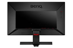 画像ギャラリー No.005のサムネイル画像 / BenQ，格ゲー向け液晶ディスプレイの27インチモデル「RL2755HM」を8月28日に発売
