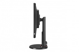 画像ギャラリー No.004のサムネイル画像 / BenQ，格闘ゲーム向け画質モードを備えた24インチ液晶ディスプレイ「RL2460」を国内発売。「RL2460HT」のZOWIEリブランドモデル