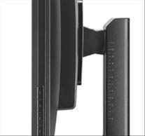 画像ギャラリー No.008のサムネイル画像 / BenQ，格闘ゲーム向け画質モードを備えた24インチ液晶ディスプレイ「RL2460」を国内発売。「RL2460HT」のZOWIEリブランドモデル