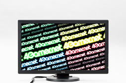 画像ギャラリー No.013のサムネイル画像 / BenQ ZOWIE「RL2460S」レビュー。新しくなった「格闘ゲーマー向けディスプレイ」は今回もユーザーの鉄板となるか