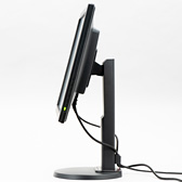 画像ギャラリー No.016のサムネイル画像 / BenQ ZOWIE「RL2460S」レビュー。新しくなった「格闘ゲーマー向けディスプレイ」は今回もユーザーの鉄板となるか