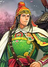 画像ギャラリー No.012のサムネイル画像 / 「三国志カードウォーズ」オープンβテストが明日実施。先行登録の締切迫る