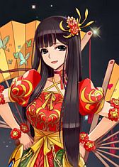 画像ギャラリー No.013のサムネイル画像 / 「三国志カードウォーズ」オープンβテストが明日実施。先行登録の締切迫る