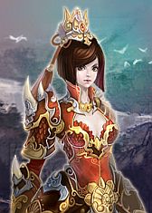 画像ギャラリー No.017のサムネイル画像 / 「三国志カードウォーズ」オープンβテストが明日実施。先行登録の締切迫る