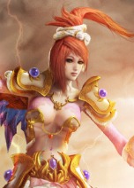 画像ギャラリー No.019のサムネイル画像 / 「三国志カードウォーズ」12月20日に正式サービス開始。魅力的な武将を手に入れて自分だけの部隊を作り上げよう