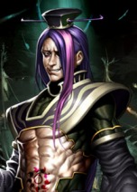 画像ギャラリー No.022のサムネイル画像 / 「三国志カードウォーズ」12月20日に正式サービス開始。魅力的な武将を手に入れて自分だけの部隊を作り上げよう