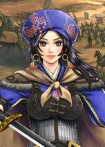画像ギャラリー No.026のサムネイル画像 / 多彩な武将カードで部隊を構築して戦う「三国志カードウォーズ」の正式サービスがスタート。Yahoo! Mobageでのチャネリングサービスも