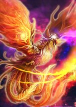 画像ギャラリー No.028のサムネイル画像 / 多彩な武将カードで部隊を構築して戦う「三国志カードウォーズ」の正式サービスがスタート。Yahoo! Mobageでのチャネリングサービスも