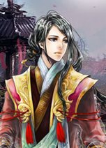画像ギャラリー No.029のサムネイル画像 / 多彩な武将カードで部隊を構築して戦う「三国志カードウォーズ」の正式サービスがスタート。Yahoo! Mobageでのチャネリングサービスも