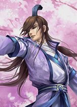 画像ギャラリー No.033のサムネイル画像 / 多彩な武将カードで部隊を構築して戦う「三国志カードウォーズ」の正式サービスがスタート。Yahoo! Mobageでのチャネリングサービスも