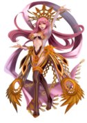 画像ギャラリー No.004のサムネイル画像 / 「三国志カードウォーズ」が「三国群英伝ONLINE」とコラボイベントを実施