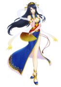 画像ギャラリー No.005のサムネイル画像 / 「三国志カードウォーズ」が「三国群英伝ONLINE」とコラボイベントを実施
