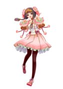 画像ギャラリー No.006のサムネイル画像 / 「三国志カードウォーズ」が「三国群英伝ONLINE」とコラボイベントを実施