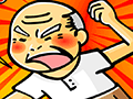 幼少時代のイタズラが楽しめる!? iOS向けアクション「ピンポンダッシュ」を紹介する「（ほぼ）日刊スマホゲーム通信」第123回