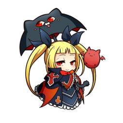画像ギャラリー No.022のサムネイル画像 / 「ぶれいぶるー くろーんふぁんたずま」の公式サイトでシステムページが公開