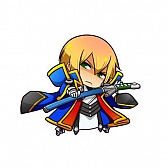 画像ギャラリー No.003のサムネイル画像 / 3DS用DLソフト「ぶれいぶるー くろーんふぁんたずま」が本日配信スタート