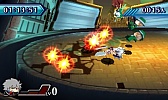 画像ギャラリー No.009のサムネイル画像 / 3DS用DLソフト「ぶれいぶるー くろーんふぁんたずま」が本日配信スタート