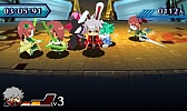 画像ギャラリー No.011のサムネイル画像 / 3DS用DLソフト「ぶれいぶるー くろーんふぁんたずま」が本日配信スタート