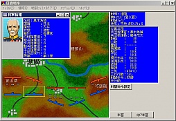 画像ギャラリー No.004のサムネイル画像 / 「日露戦争 文庫版」が12月21日に発売。兵士や兵器の再現性にこだわった硬派なシミュレーションをプレイしてみよう