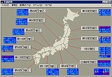 日露戦争 文庫版