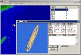 日露戦争 文庫版