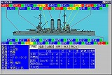 日露戦争 文庫版