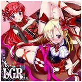 画像ギャラリー No.003のサムネイル画像 / 「超破壊！！バルバロッサ」3周年クエストが開催。“前夜祭”は本日から