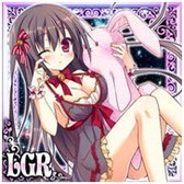 画像ギャラリー No.004のサムネイル画像 / 「超破壊！！バルバロッサ」3周年クエストが開催。“前夜祭”は本日から