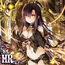 画像ギャラリー No.004のサムネイル画像 / 「超破壊!!バルバロッサ」が「ファルキューレの紋章」とコラボを1月31日に実施