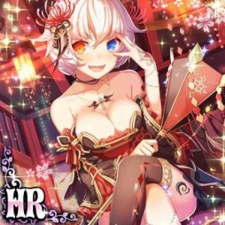 画像ギャラリー No.006のサムネイル画像 / 「超破壊!!バルバロッサ」が「ファルキューレの紋章」とコラボを1月31日に実施