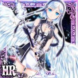 画像ギャラリー No.007のサムネイル画像 / 「超破壊!!バルバロッサ」が「ファルキューレの紋章」とコラボを1月31日に実施