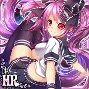画像ギャラリー No.004のサムネイル画像 / 「超破壊！！バルバロッサ」，“シーエ”とのコラボイベントを2月26日より開催