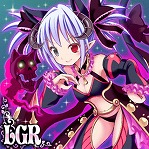 画像ギャラリー No.003のサムネイル画像 / GREE版「超破壊!!バルバロッサ」,4周年記念キャンペーンを開催
