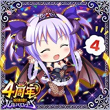 画像ギャラリー No.005のサムネイル画像 / GREE版「超破壊!!バルバロッサ」,4周年記念キャンペーンを開催