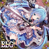 画像ギャラリー No.008のサムネイル画像 / GREE版「超破壊!!バルバロッサ」,4周年記念キャンペーンを開催