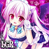 画像ギャラリー No.009のサムネイル画像 / GREE版「超破壊!!バルバロッサ」,4周年記念キャンペーンを開催