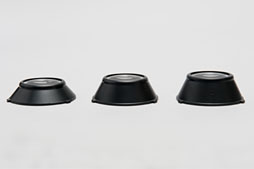 画像ギャラリー No.017のサムネイル画像 / 仮想現実HMD「Oculus Rift」の開発者向けキットを入手したのでさっそく使ってみた。これがゲームの未来か？