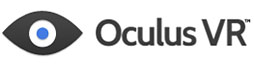 画像ギャラリー No.055のサムネイル画像 / 仮想現実HMD「Oculus Rift」の開発者向けキットを入手したのでさっそく使ってみた。これがゲームの未来か？