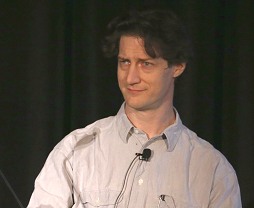 画像ギャラリー No.001のサムネイル画像 / ［GDC 2014］Oculus VRがRiftの開発キットで得た知見による「バーチャルリアリティ開発のベストプラクティス」