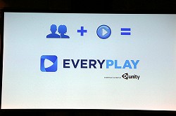 画像ギャラリー No.012のサムネイル画像 / Unity Technologies CEOとOculus VR創設者らによる「Unite Japan 2014」基調講演をレポート。マルチプレイヤーゲームサポートなどUnity 5.xの話題も