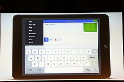 画像ギャラリー No.014のサムネイル画像 / Unity Technologies CEOとOculus VR創設者らによる「Unite Japan 2014」基調講演をレポート。マルチプレイヤーゲームサポートなどUnity 5.xの話題も