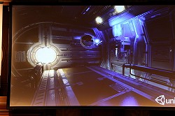 画像ギャラリー No.021のサムネイル画像 / Unity Technologies CEOとOculus VR創設者らによる「Unite Japan 2014」基調講演をレポート。マルチプレイヤーゲームサポートなどUnity 5.xの話題も